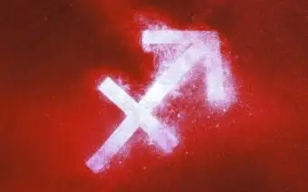 Élément Feu Sagittaire Expliqué