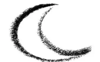 내 점성술 달 사인은 무엇입니까?