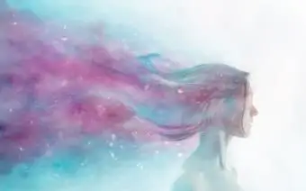 Fische-Eigenschaften: Kernstärken und -schwächen aufgedeckt