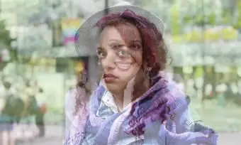 Salute mentale e cambiamento delle emozioni