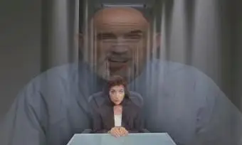 なぜおうし座はそんなに意味があるのですか？