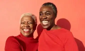 Colori e tavolozze dell'Ariete per aiutarti a fiorire