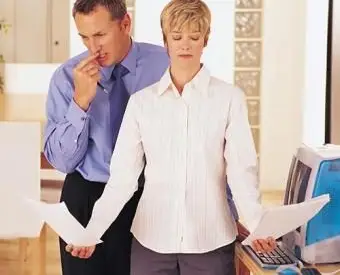 Was ist der Unterschied zwischen einem IEP und einem 504-Plan?