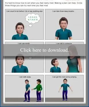 Vytvorte plán pre tlač