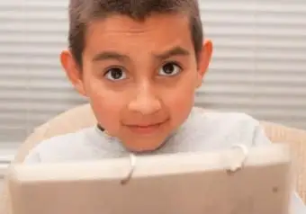 Metas del IEP para estudiantes autistas