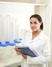 Association for Science in Autism Treatment