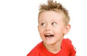 הביס את האוטיזם עכשיו