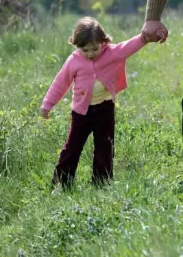 Beste Staaten mit Dienstleistungen für Autismus