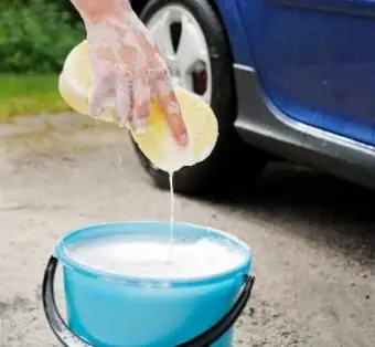 מחירון לפרטים אוטומטיים