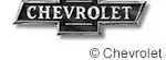 1942-Chevrolet-Logo.webp