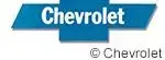 1978-Chevrolet-Logo.webp