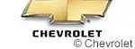 2004-Chevrolet-Logo.webp