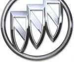 Buick.webp