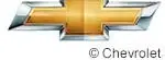 이전 Chevrolet-Logo.webp