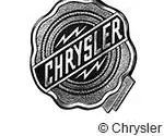 1924-56_Chry_logo.webp