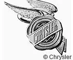 1928-29_Chry_Wings_logo.webp