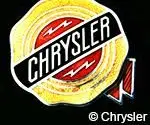 1941-Chry-logo-color.webp