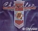 1946-1948-Chrysler-badge.webp
