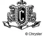 1954-Chrysler-badge.webp