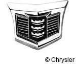 1955-1956-Chrysler-badge.webp