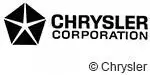 1970-80_Chry_Pentastar_logo.webp