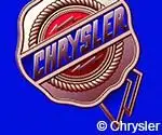 1997-98_Chry_logo_1.webp
