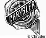 Chrysler_logo_3.webp