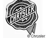 Chrysler_logo_5.webp