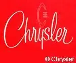 Chrysler-badge.webp