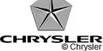 Chrysler-logo.webp