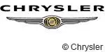 chrysler-wings.webp