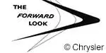 forward-look-1.webp