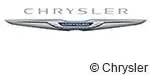 logo_chrylser.webp