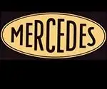 1902-mercedes.webp