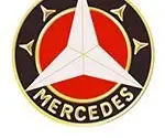 1916-Mercedes-logo.webp