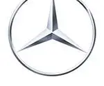 1921-Mercedes-logo.webp