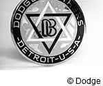 Dodge_Bros_logo.webp