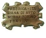 1899-fiat-logo.webp