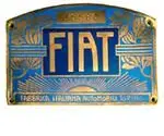1901-fiat-logo.webp