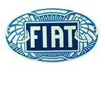 1904-fiat-logo.webp