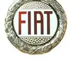 1921-fiat-logo.webp