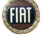 1925-fiat-logo.webp