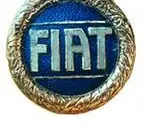 1929-fiat-logo.webp