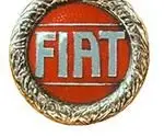 1931-fiat-logo.webp