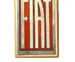 1931-fiat-logo-1.webp
