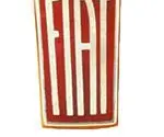 1932-fiat-logo.webp