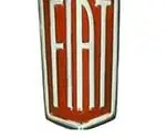 1938-fiat-logo.webp