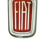 1959-fiat-logo.webp