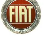 1965-fiat-logo.webp