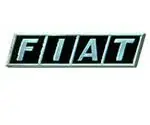 1968-fiat-logo.webp